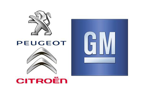 投資擴建，產(chǎn)能布局，新能源造車，電動汽車，新車上市，新能源汽車規(guī)劃,新能源發(fā)展趨勢,車企新能源規(guī)劃,電動汽車,新能源技術(shù)