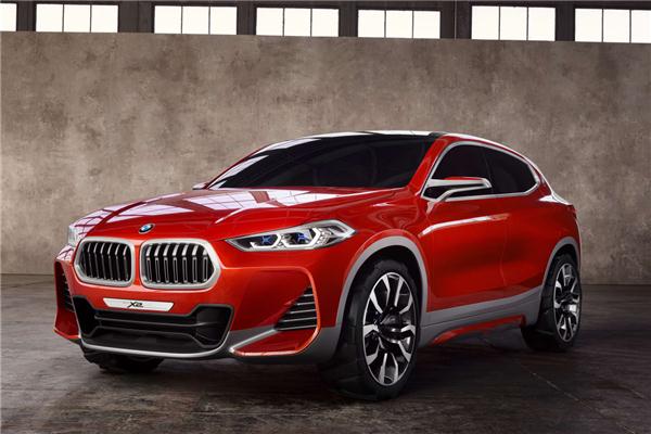 投資擴建，產(chǎn)能布局，新能源造車，電動汽車，新車上市，新能源汽車規(guī)劃,新能源發(fā)展趨勢,車企新能源規(guī)劃,電動汽車,新能源技術(shù)