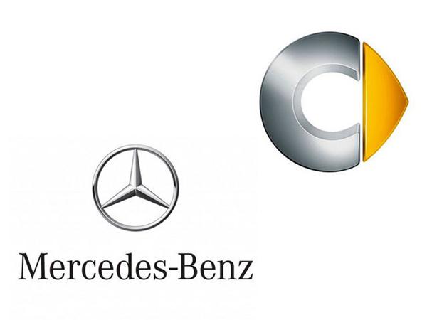 投資擴建，產(chǎn)能布局，新能源造車，電動汽車，新車上市，新能源汽車規(guī)劃,新能源發(fā)展趨勢,車企新能源規(guī)劃,電動汽車,新能源技術(shù)