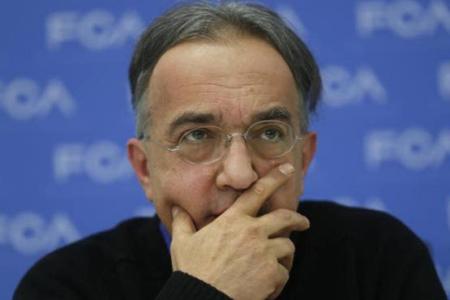 投資擴建，產(chǎn)能布局，新能源造車，電動汽車，新車上市，新能源汽車規(guī)劃,新能源發(fā)展趨勢,車企新能源規(guī)劃,電動汽車,新能源技術(shù)