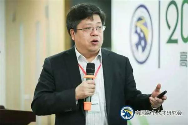 ，動(dòng)力電池技術(shù),新能源汽車電池