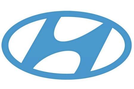 投資擴建，產(chǎn)能布局，電動汽車，現(xiàn)代固態(tài)電池,現(xiàn)代新能源汽車,現(xiàn)代新能源規(guī)劃