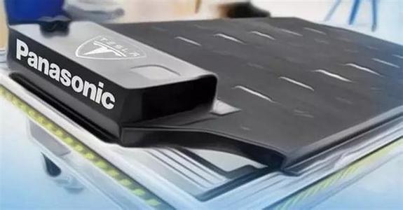 日系動力電池亮劍 臥薪藏膽為哪般？