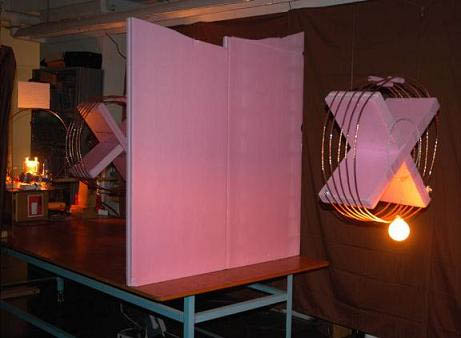 黑科技，無線充電汽車,WiTricity無線充電,高通無線充電