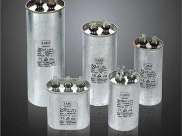 石墨烯超級電容器可提供高性能低成本能量存儲