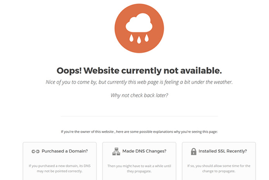 “電池新貴”Aquion Energy破產(chǎn) 真不賴比爾蓋茨？