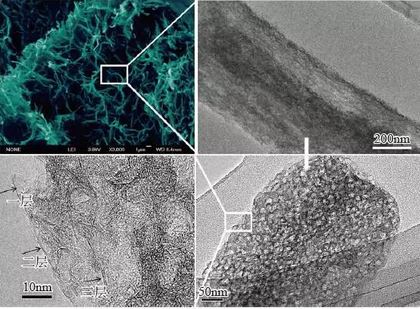 福建不再單獨(dú)明確新能源發(fā)電具體項(xiàng)目上網(wǎng)電價(jià)