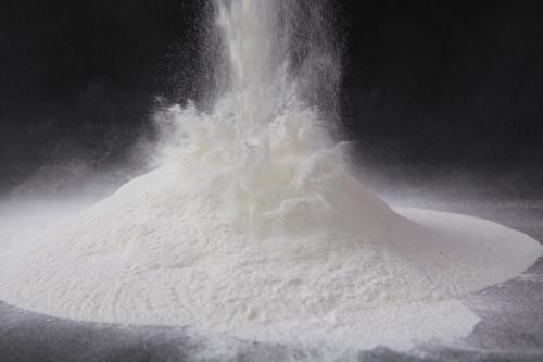 新能源汽車五大原材料未來市場分析