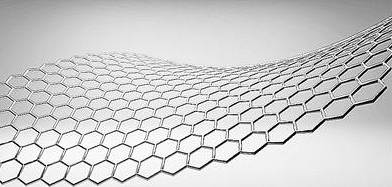 盤點(diǎn)：鋰電池三元材料10大研究進(jìn)展