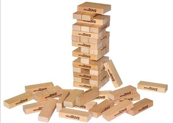 觀點|究竟是什么限制了電池的容量？