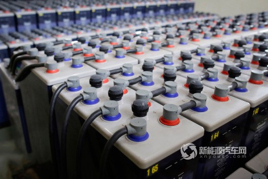 前瞻技術(shù)，燃料電池市場(chǎng),燃料電池車，新能源汽車燃料電池