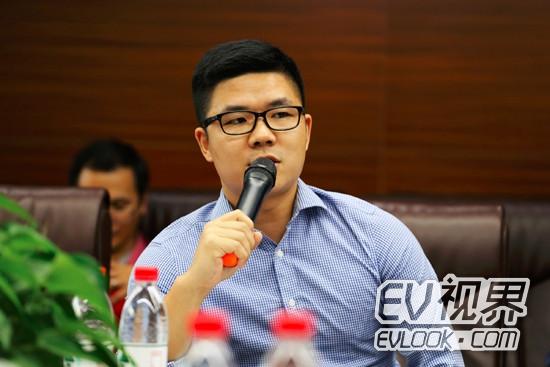 新能源騙補(bǔ),新能源車企