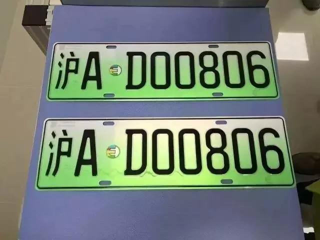 銷量，全球電動(dòng)汽車銷量,中國電動(dòng)汽車銷量