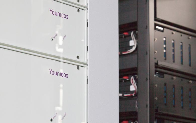 2017Q3電池儲(chǔ)能風(fēng)險(xiǎn)投資同比增至8300萬美元