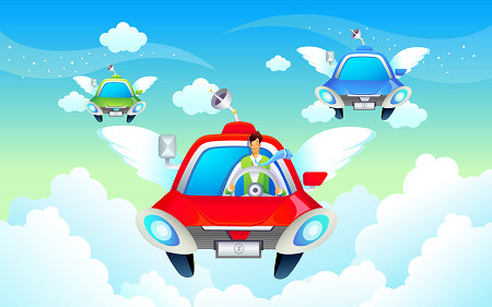 中國經(jīng)濟(jì)關(guān)鍵詞,新能源汽車