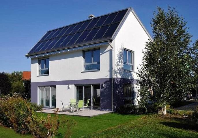 點(diǎn)擊看大圖