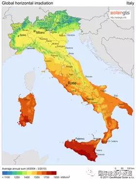 點(diǎn)擊看大圖