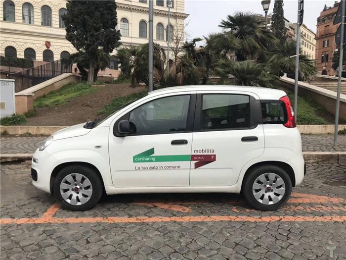 中國新能源汽車產(chǎn)業(yè),新能源汽車前景，2018年新能源汽車市場