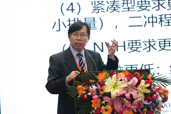 電動(dòng)汽車，電動(dòng)汽車百人會(huì)，中美貿(mào)易戰(zhàn)，外資股比限制,新能源汽車外資股比,中美貿(mào)易戰(zhàn)