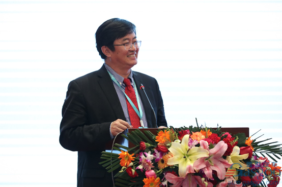 電動(dòng)汽車，電動(dòng)汽車百人會(huì)，中美貿(mào)易戰(zhàn)，外資股比限制,新能源汽車外資股比,中美貿(mào)易戰(zhàn)