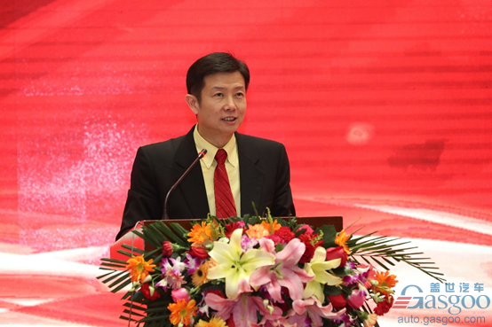 電動(dòng)汽車，電動(dòng)汽車百人會(huì)，中美貿(mào)易戰(zhàn)，外資股比限制,新能源汽車外資股比,中美貿(mào)易戰(zhàn)