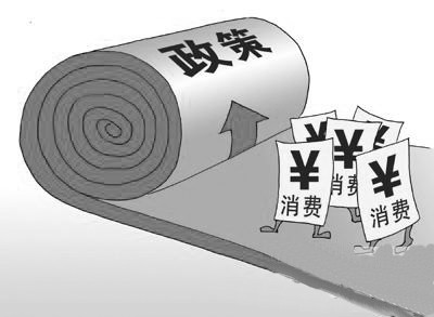 政策的&ldquo;強(qiáng)心劑&rdquo;該如何把握用量