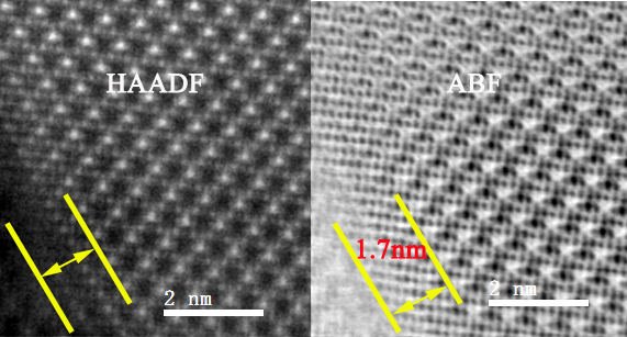 物理所研究長(zhǎng)壽命儲(chǔ)能型鋰離子電池材料儲(chǔ)鋰機(jī)制獲得進(jìn)展