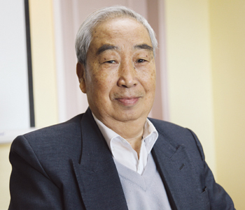 王鴻藻-就飛輪儲能UPS技術的發(fā)展和應用前景進行闡述和分析