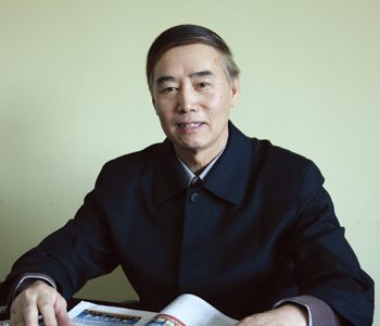 張振毅-就飛輪儲能UPS技術的發(fā)展和應用前景進行闡述和分析