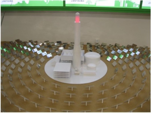 新能源與電力電工展讓用電魅力升級