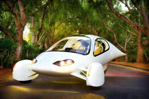 谷歌布局新能源真的只是隨機投資？未必