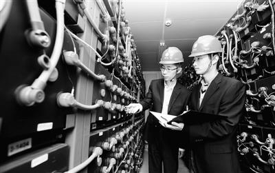 點(diǎn)擊進(jìn)入下一頁