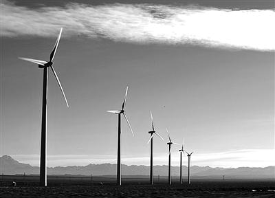 點(diǎn)擊進(jìn)入下一頁