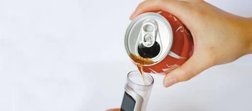 手機電池發(fā)展方向：大容量不是夢