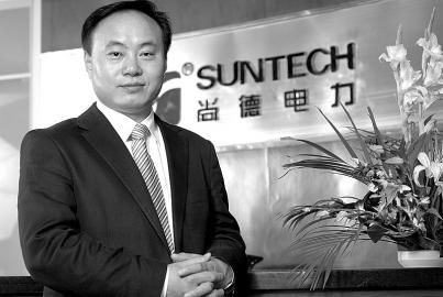 每日經(jīng)濟(jì)新聞?dòng)浾?黃志偉 查道坤發(fā)自北京、江蘇