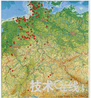 可再生能源發(fā)電與儲能技術(shù)展望