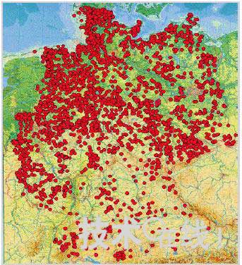 可再生能源發(fā)電與儲能技術(shù)展望