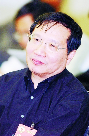 構(gòu)建民間安裝光伏發(fā)電系統(tǒng)環(huán)境