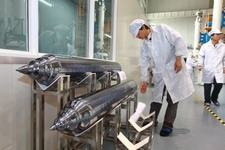 日本太陽能電池硅片商Ferrotec停止品牌生產(chǎn)與銷售