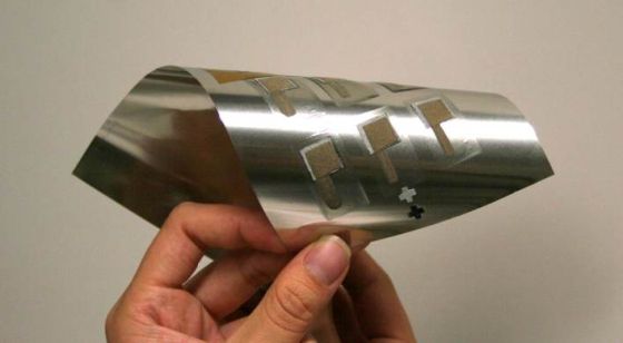 點擊圖片分享到上海灘微博