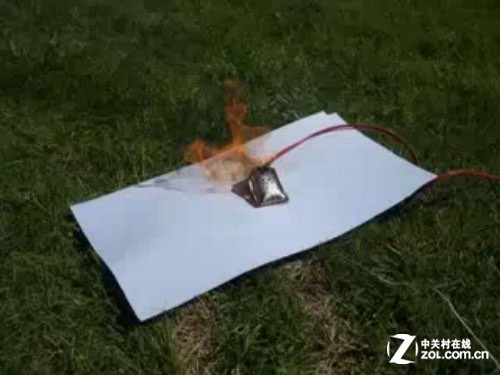 更快更長壽 淺談磷酸鐵鋰電芯九大優(yōu)勢 