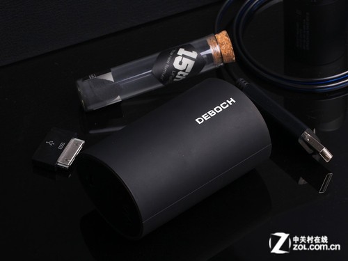 更快更長壽 淺談磷酸鐵鋰電芯九大優(yōu)勢(shì) 