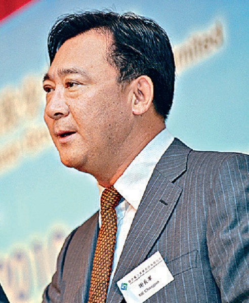 點(diǎn)擊瀏覽下一頁(yè)