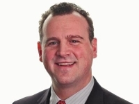 約翰&bull;斯墨爾諾為美國商務(wù)部可再生能源和能源效率咨詢委員會新任主席