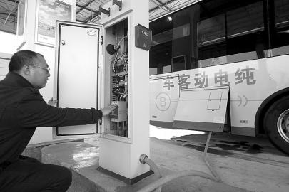 松江電池項(xiàng)目生變 上海國(guó)軒持"特供"土地或成贏家