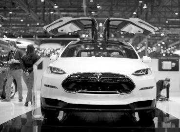 點擊圖片查看下一頁