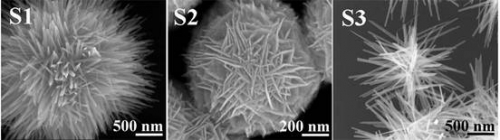 今年年初，中國(guó)科學(xué)院電工所（以下簡(jiǎn)稱電工所）應(yīng)用超導(dǎo)重點(diǎn)實(shí)驗(yàn)室副主任馬衍偉帶領(lǐng)研究組，采用粉末裝管法（Powder-in-tube，簡(jiǎn)稱PIT法），在國(guó)際上率先制備出高性能的122型鐵基超導(dǎo)多芯線帶材。