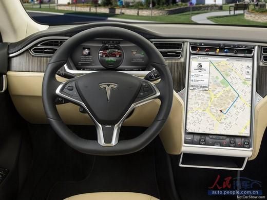 2015年鋰電池產(chǎn)值達(dá)千億 電動(dòng)車發(fā)展將加速