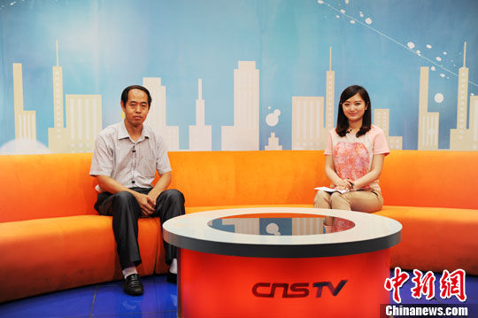 新能源車被指&ldquo;雷聲大雨點小&rdquo;業(yè)內(nèi)人士稱路