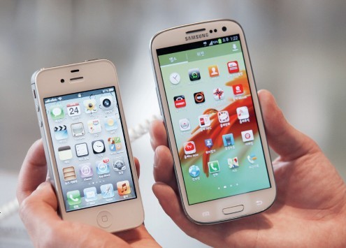 《中國經(jīng)濟(jì)周刊》記者王辰越